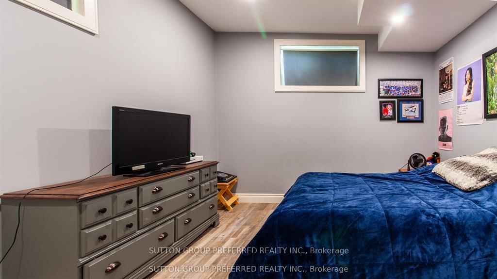 13315 Westbury Drive • Malahide, ON photo 42