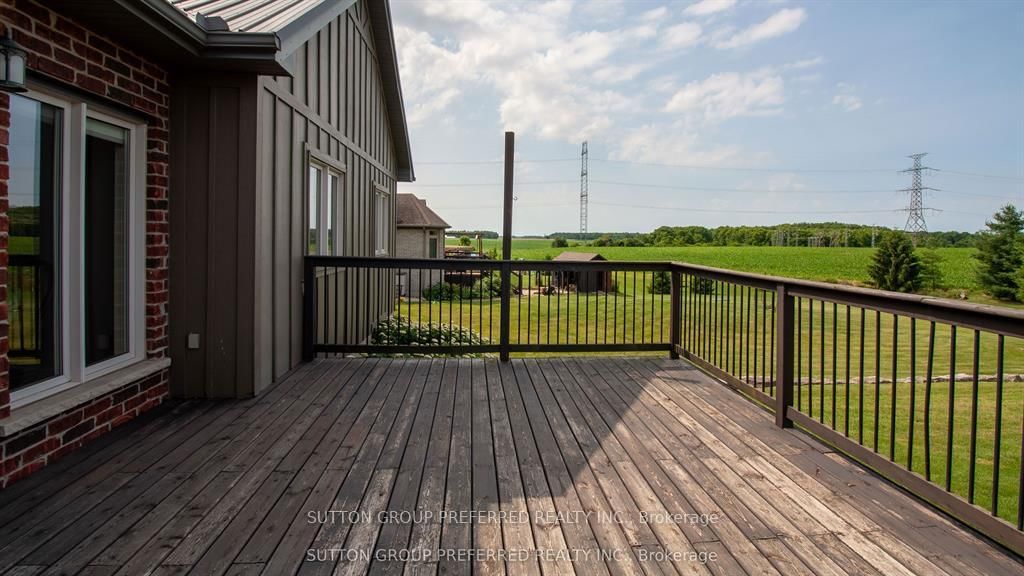 13315 Westbury Drive • Malahide, ON photo 8