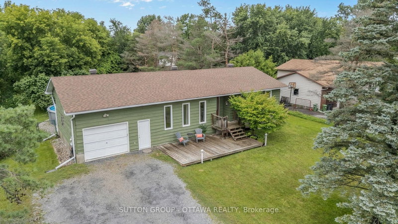 8097 Laurie Lane