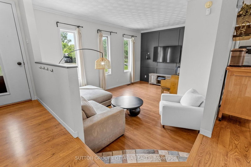 8097 Laurie Lane