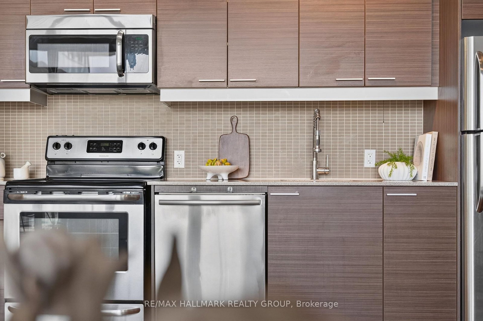 354 Gladstone Avenue • #606 • Ottawa, ON photo 24