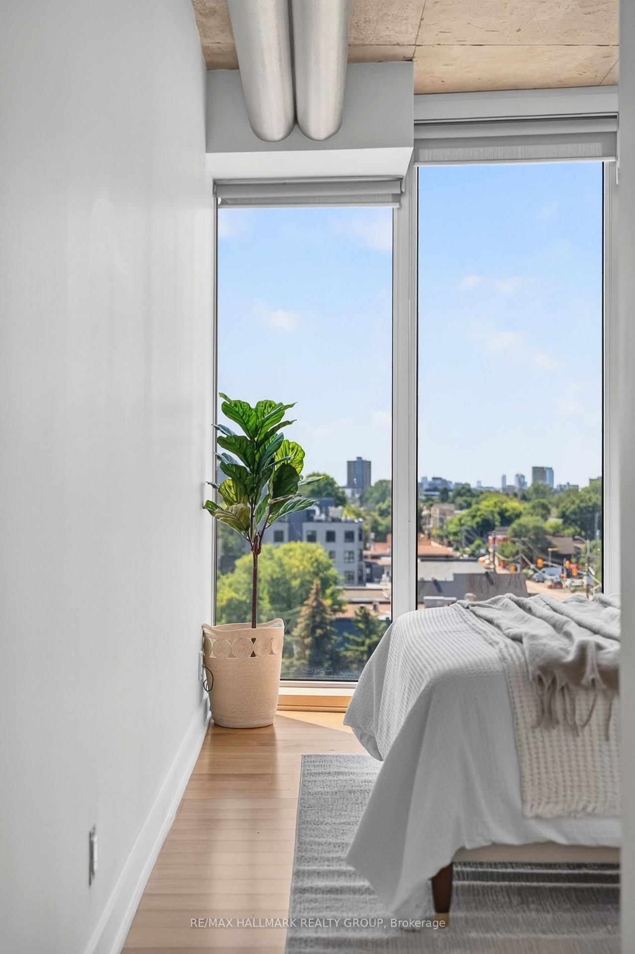 354 Gladstone Avenue • #606 • Ottawa, ON photo 29
