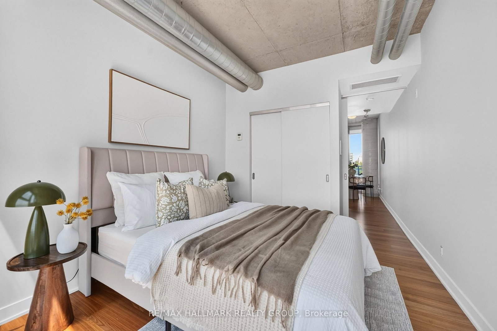 354 Gladstone Avenue • #606 • Ottawa, ON photo 30