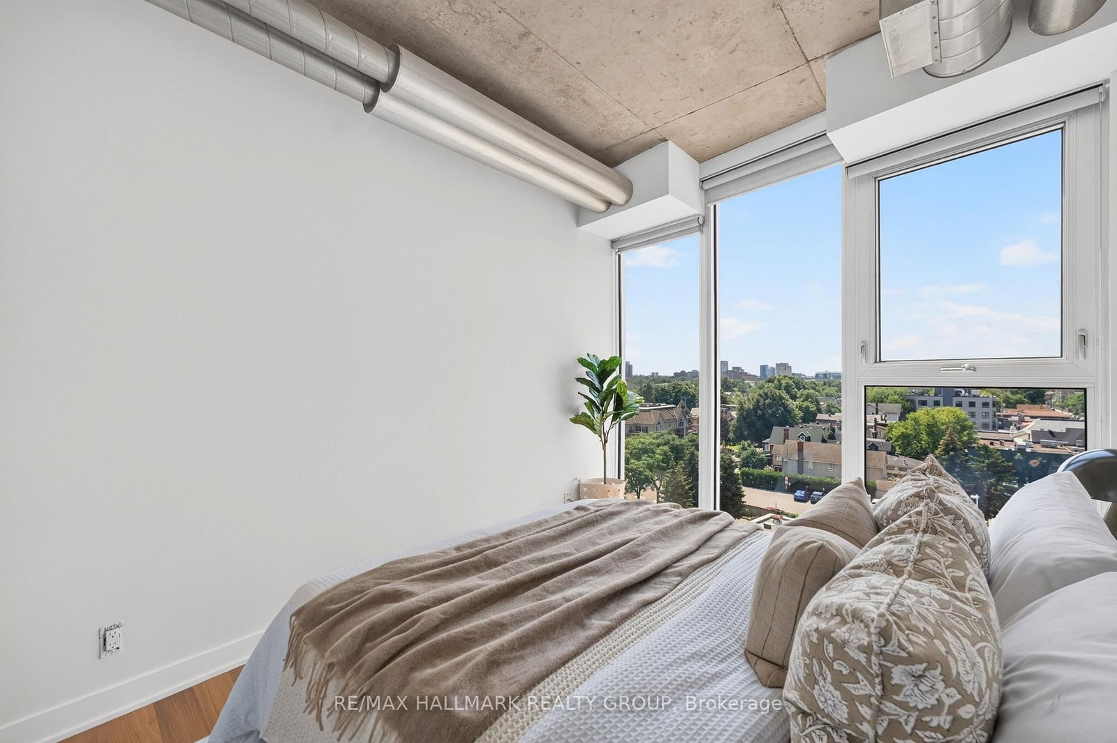 354 Gladstone Avenue • #606 • Ottawa, ON photo 32