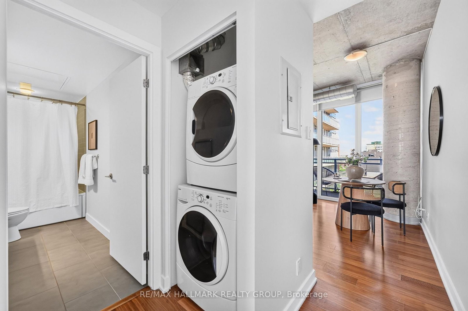 354 Gladstone Avenue • #606 • Ottawa, ON photo 34