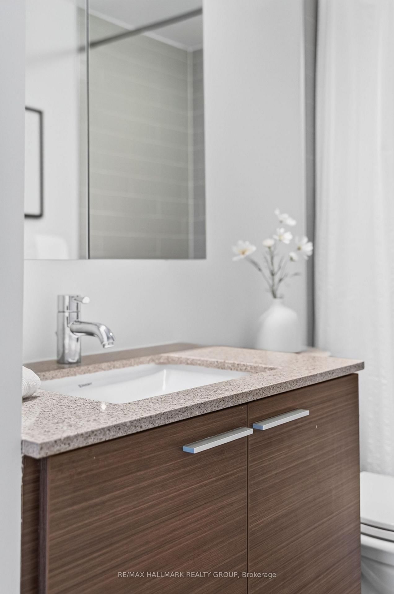 354 Gladstone Avenue • #606 • Ottawa, ON photo 35