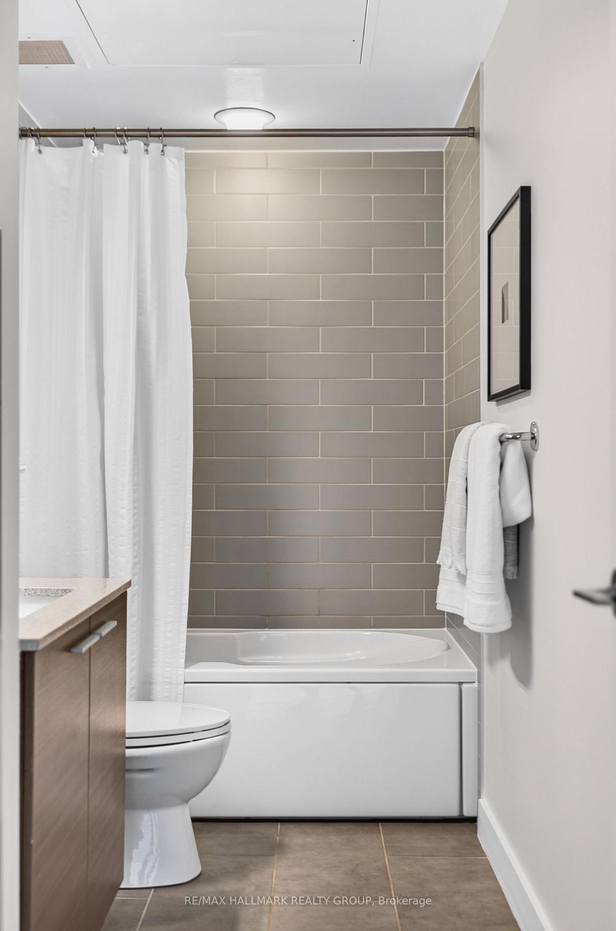 354 Gladstone Avenue • #606 • Ottawa, ON photo 37