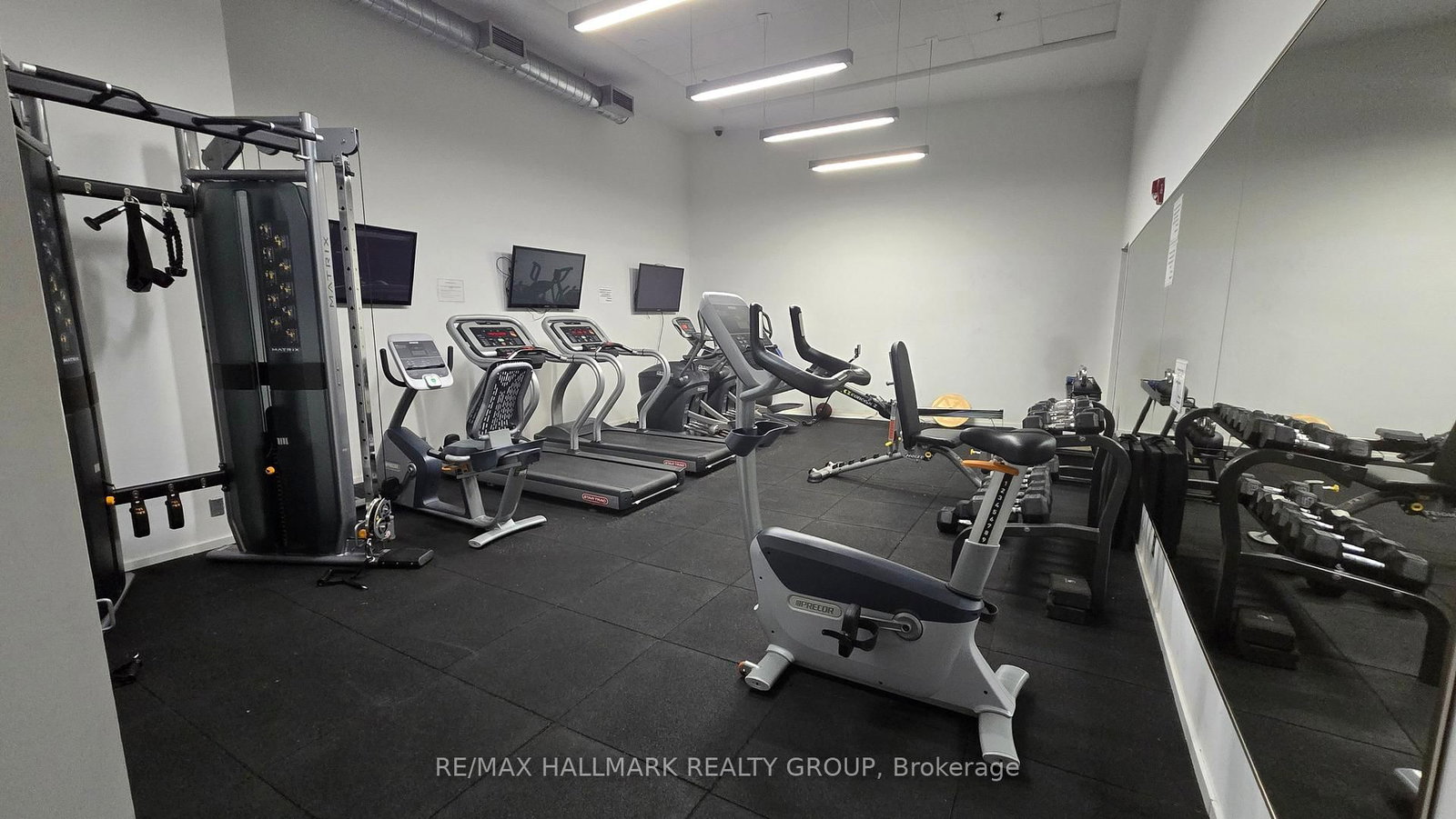354 Gladstone Avenue • #606 • Ottawa, ON photo 45