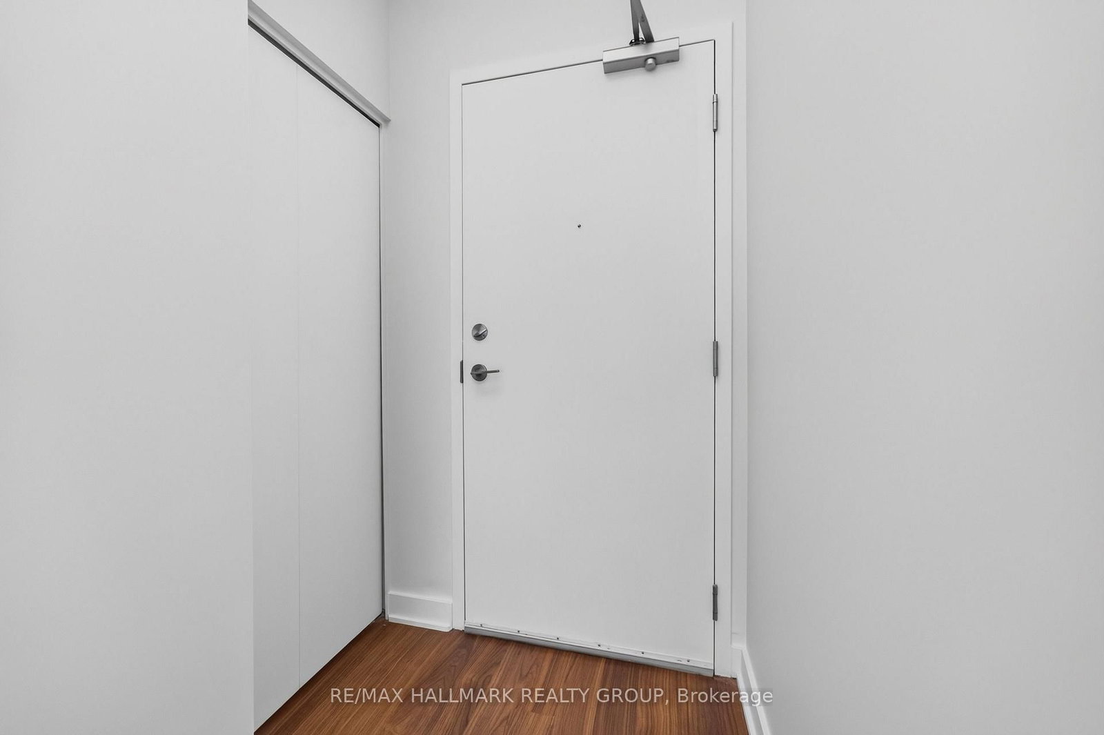 354 Gladstone Avenue • #606 • Ottawa, ON photo 5
