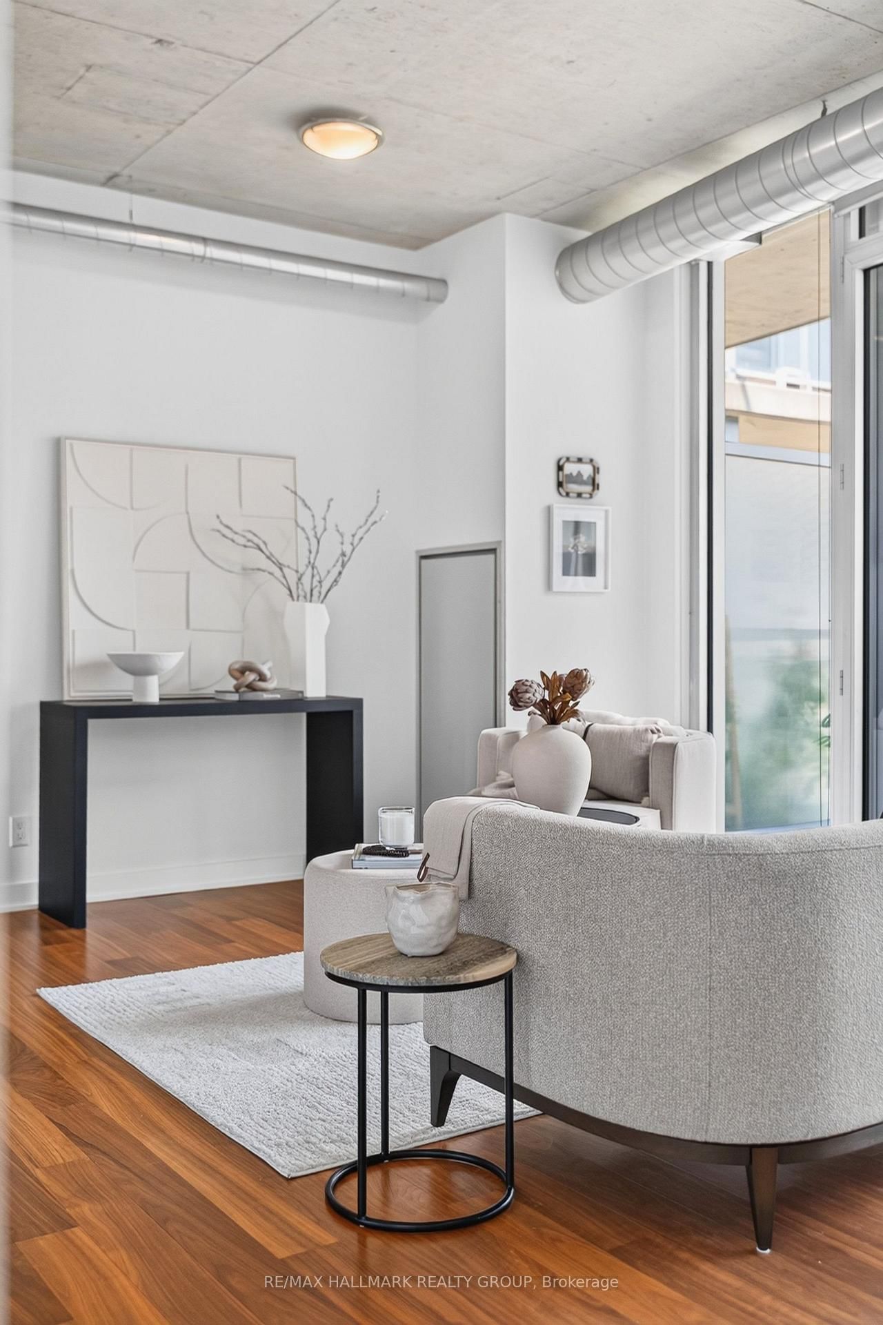 354 Gladstone Avenue • #606 • Ottawa, ON photo 9