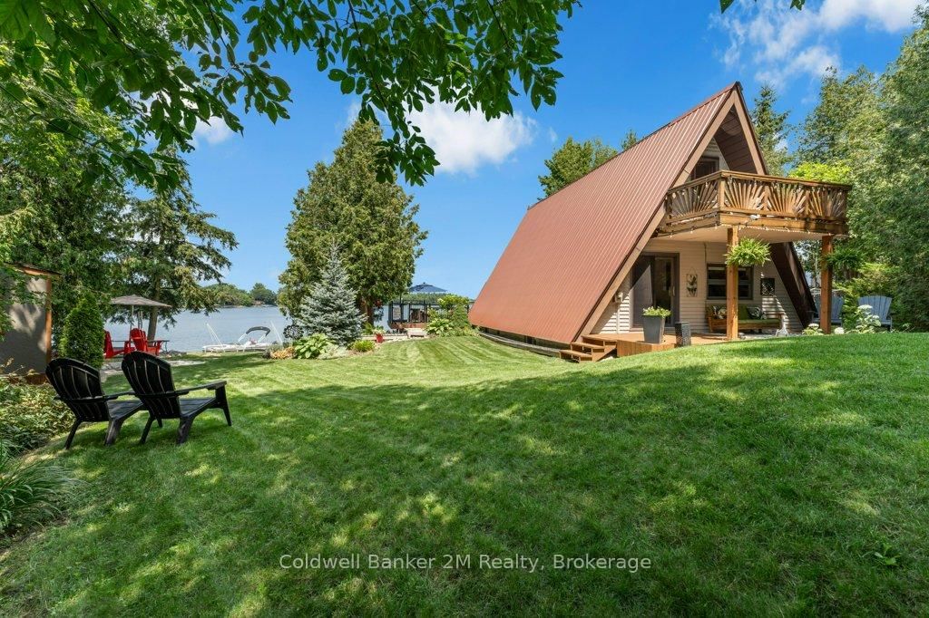 Listing Image 3