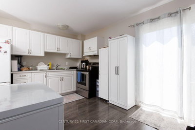 70 Fiddlers Green Road • #122 • London North, ON photo 9