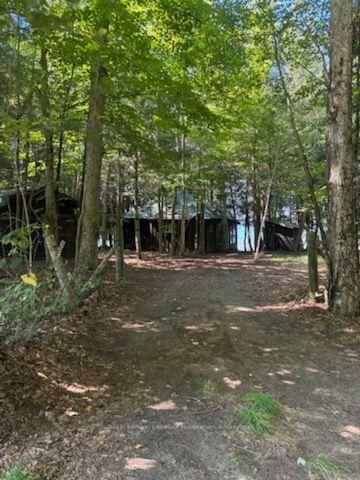1046 Placid Lane • Algonquin Highlands, ON photo 33