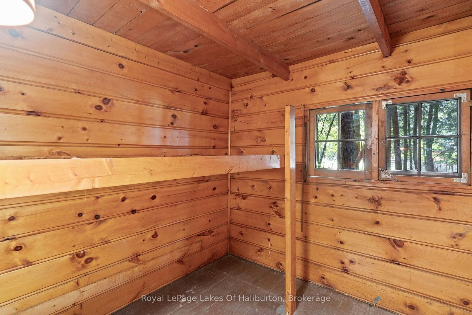 1046 Placid Lane • Algonquin Highlands, ON photo 39