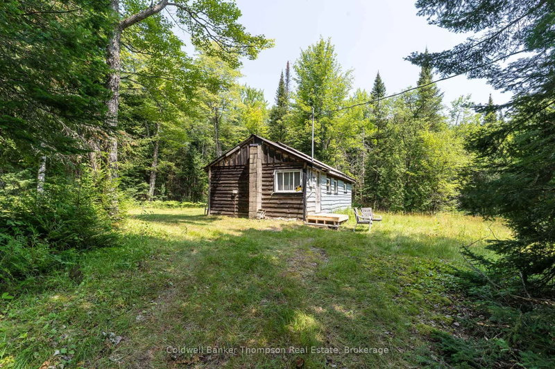 1238 Star Lake Road