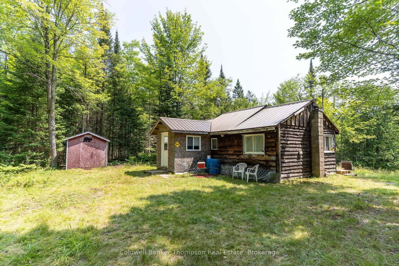 1238 Star Lake Road