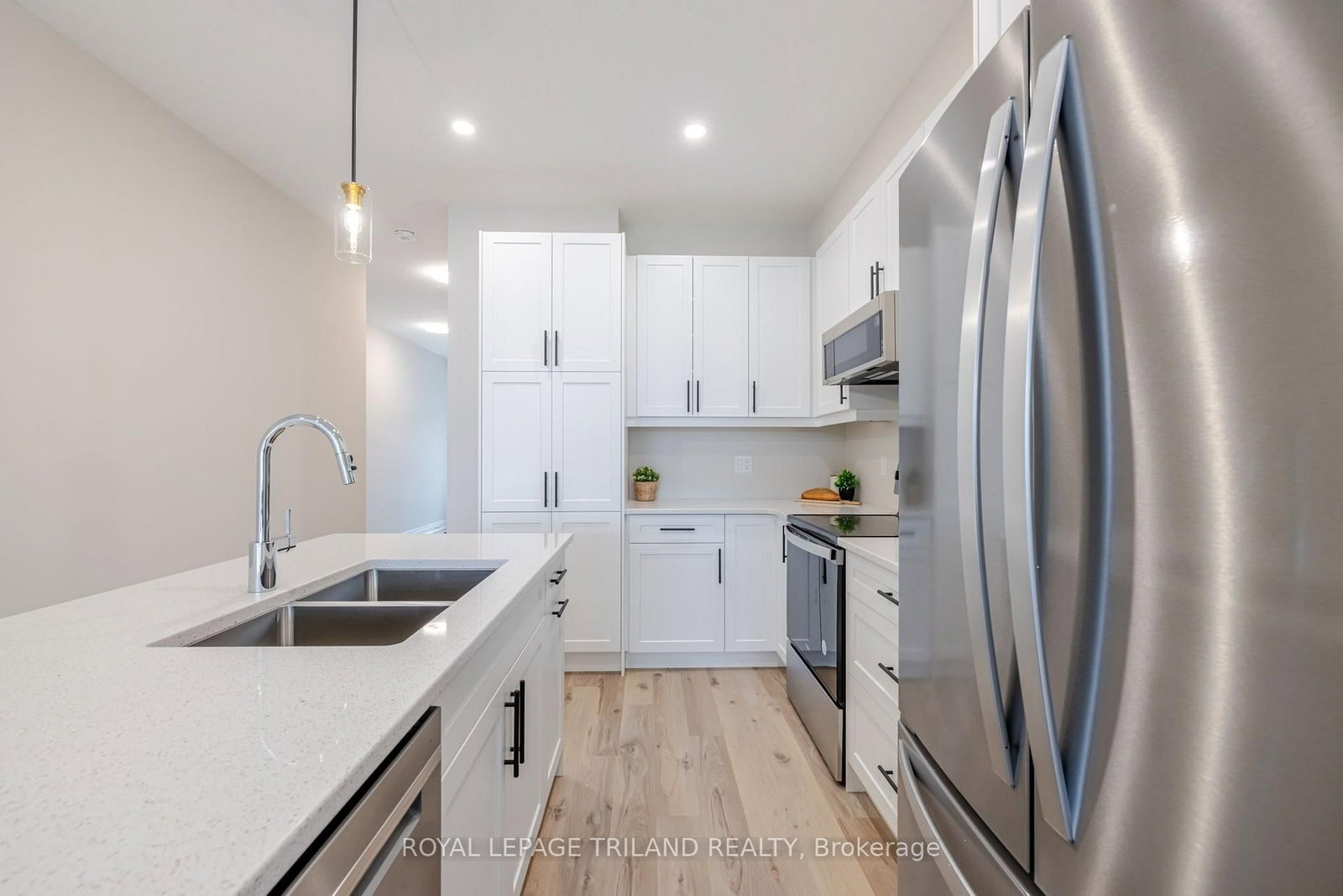 762 Banyan Lane • London North, ON photo 10