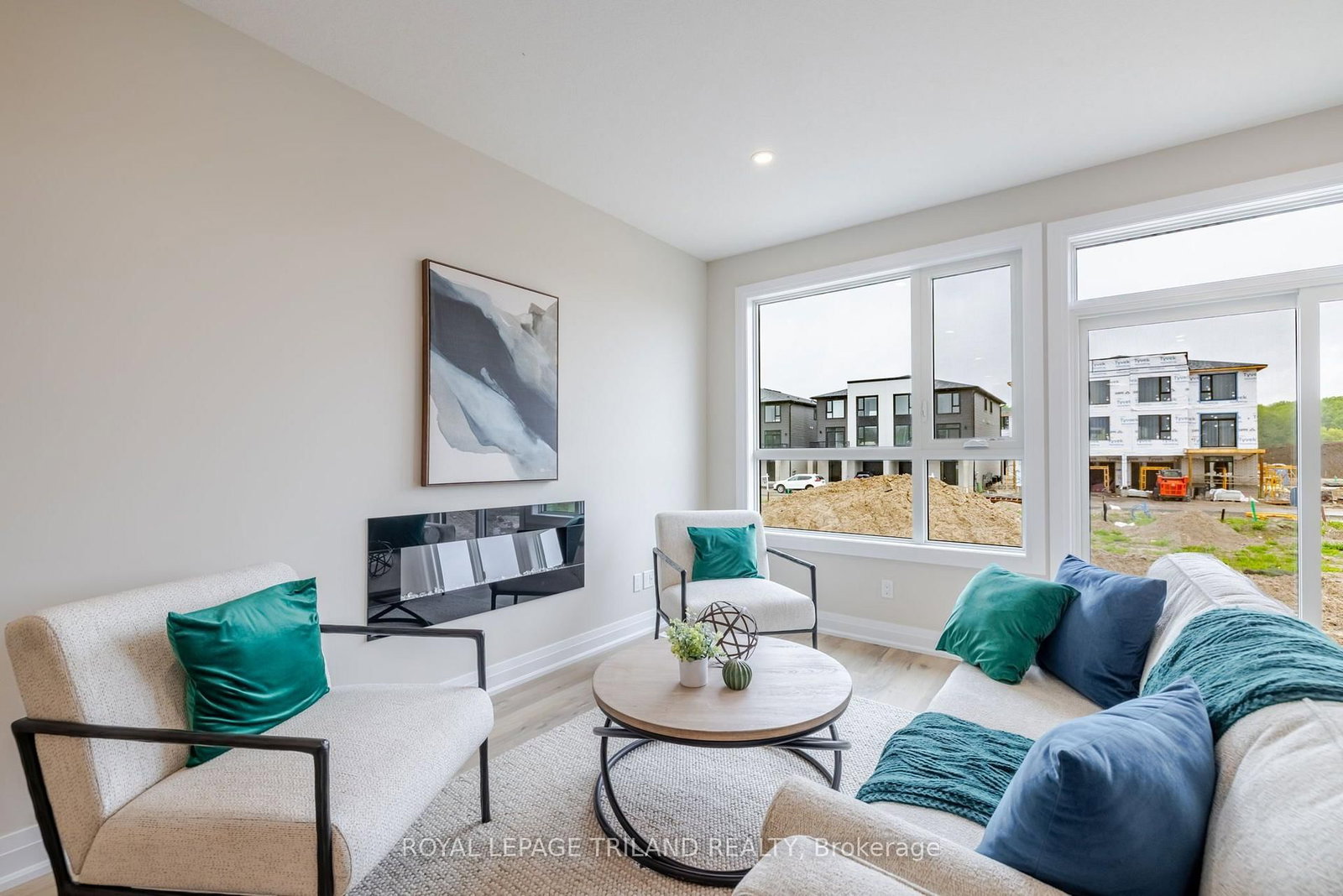 762 Banyan Lane • London North, ON photo 13