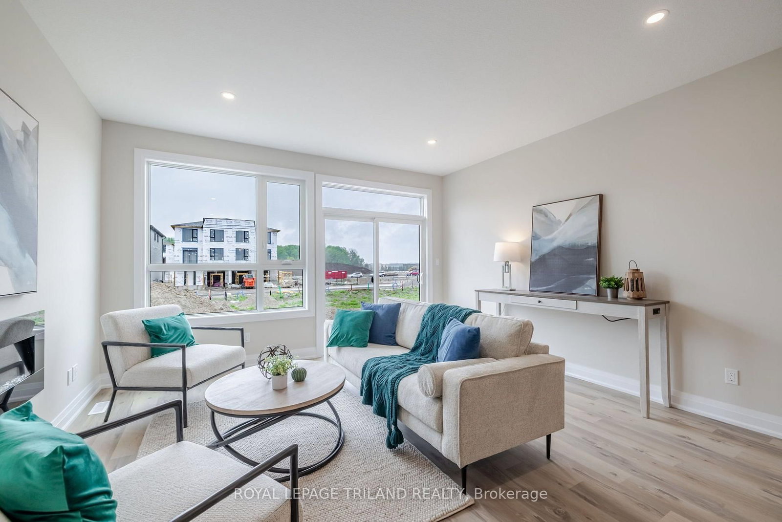 762 Banyan Lane • London North, ON photo 14