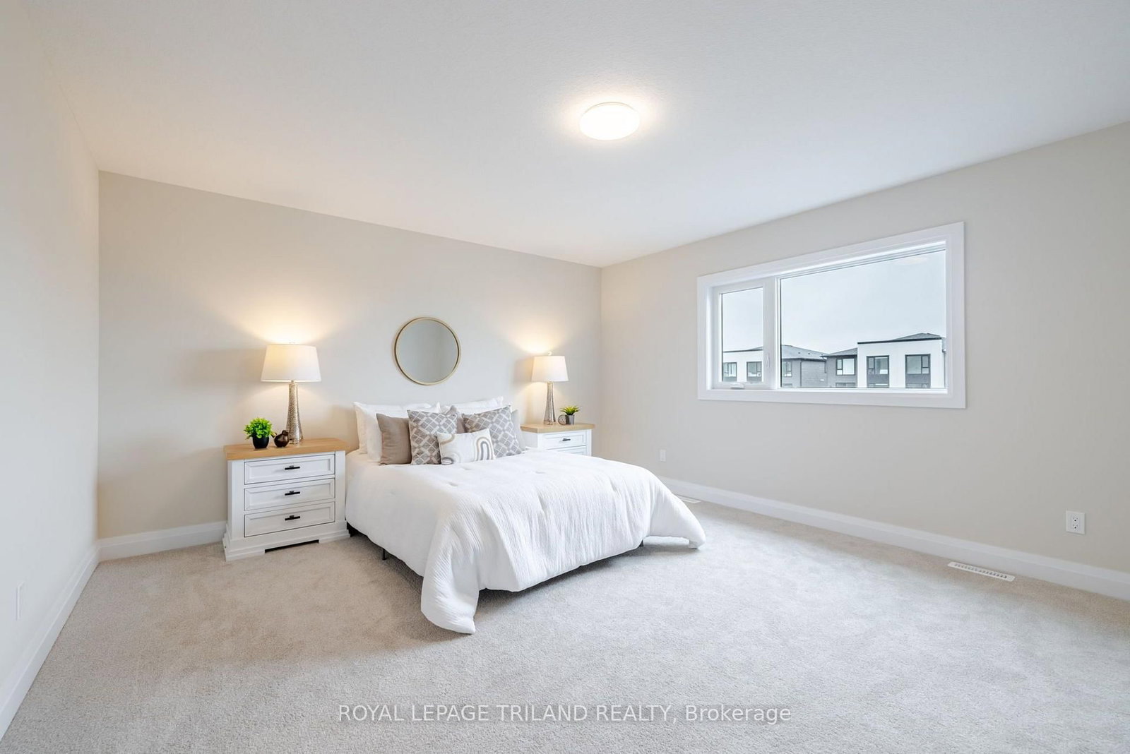 762 Banyan Lane • London North, ON photo 17