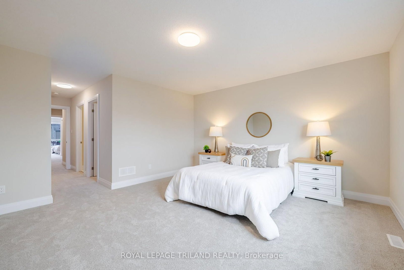 762 Banyan Lane • London North, ON photo 18