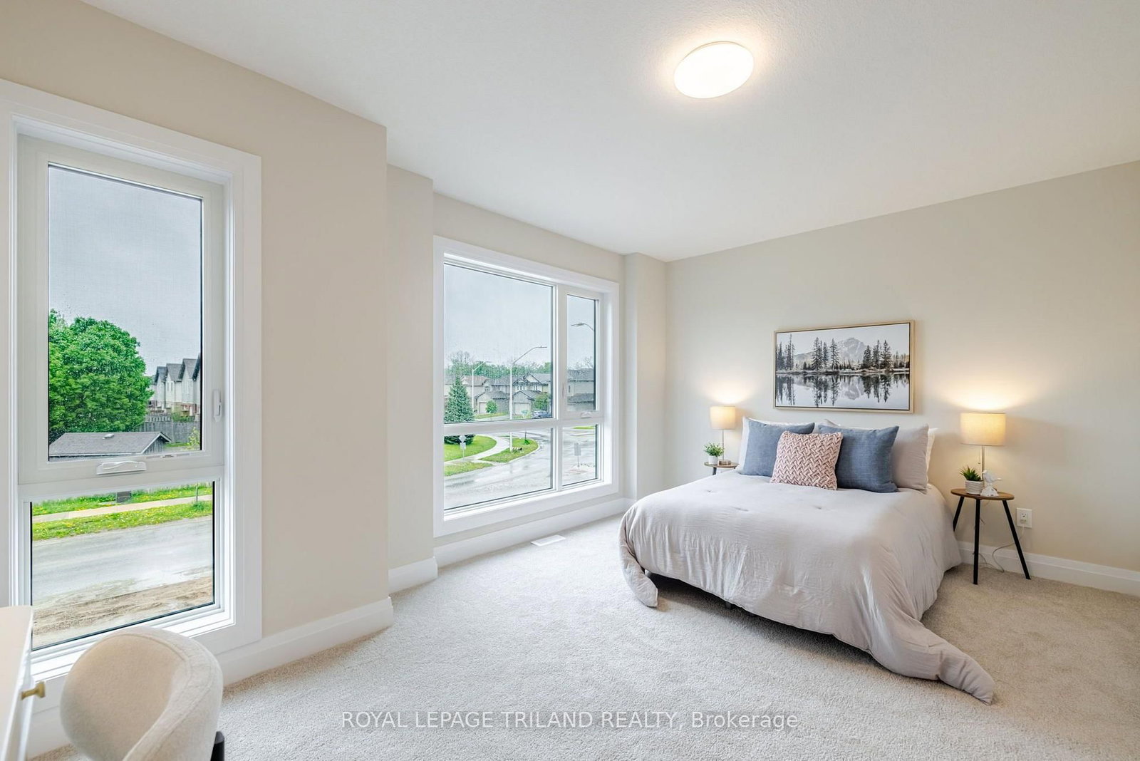 762 Banyan Lane • London North, ON photo 23