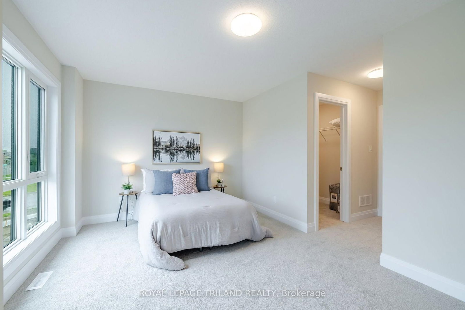 762 Banyan Lane • London North, ON photo 24