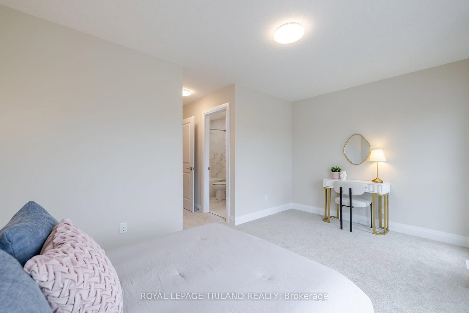 762 Banyan Lane • London North, ON photo 25