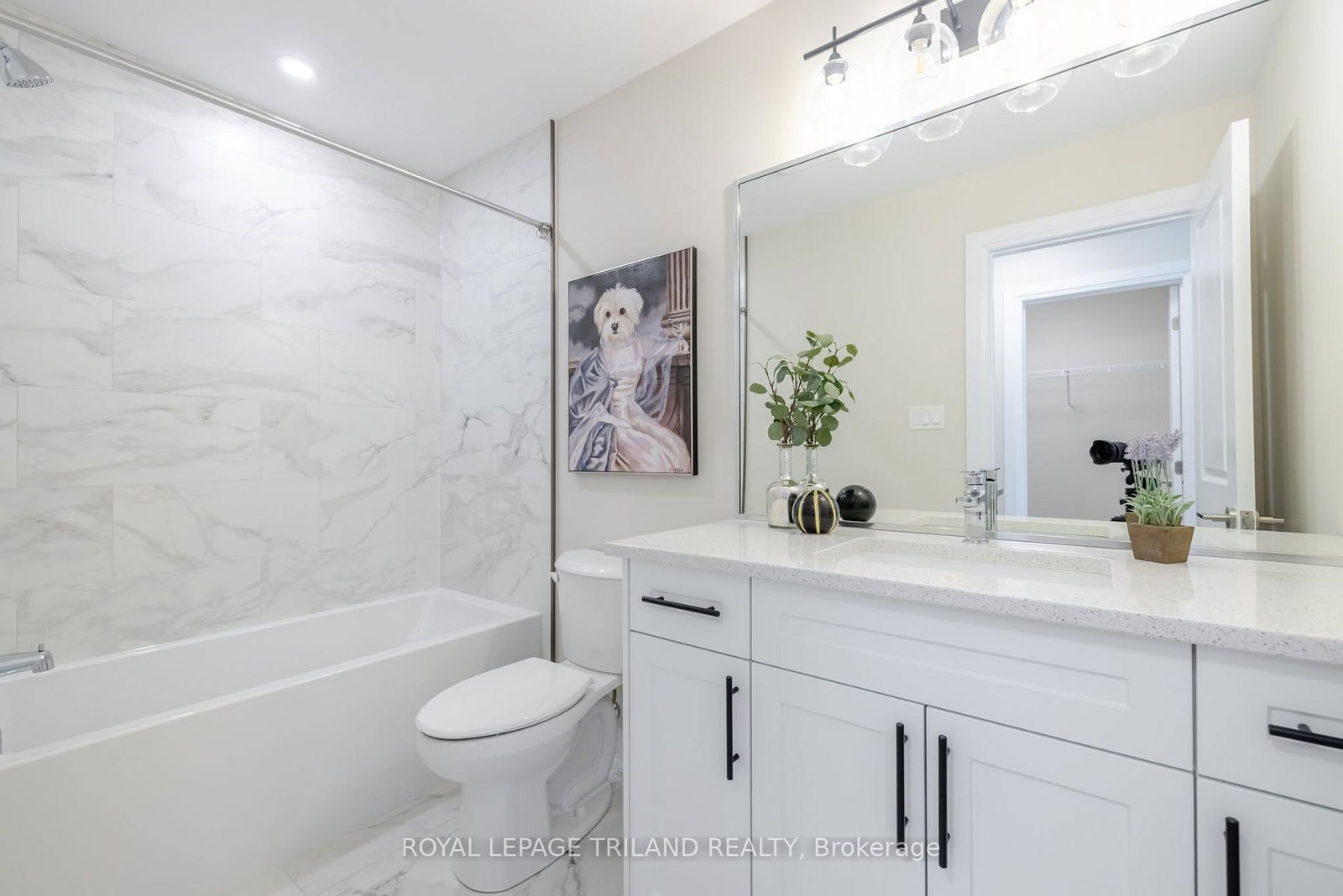 762 Banyan Lane • London North, ON photo 26