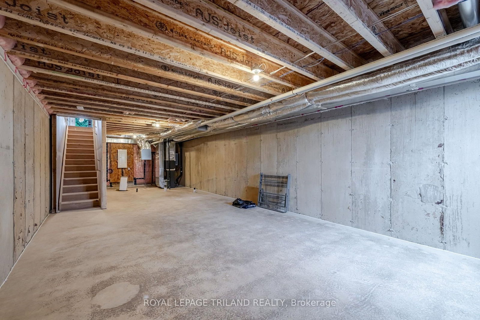 762 Banyan Lane • London North, ON photo 29