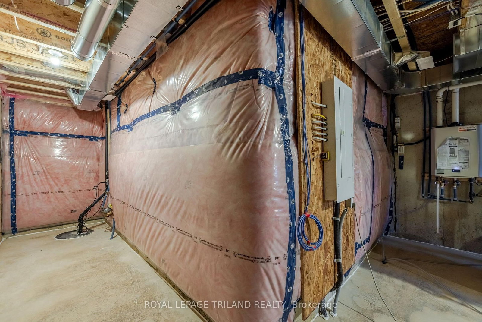 762 Banyan Lane • London North, ON photo 31