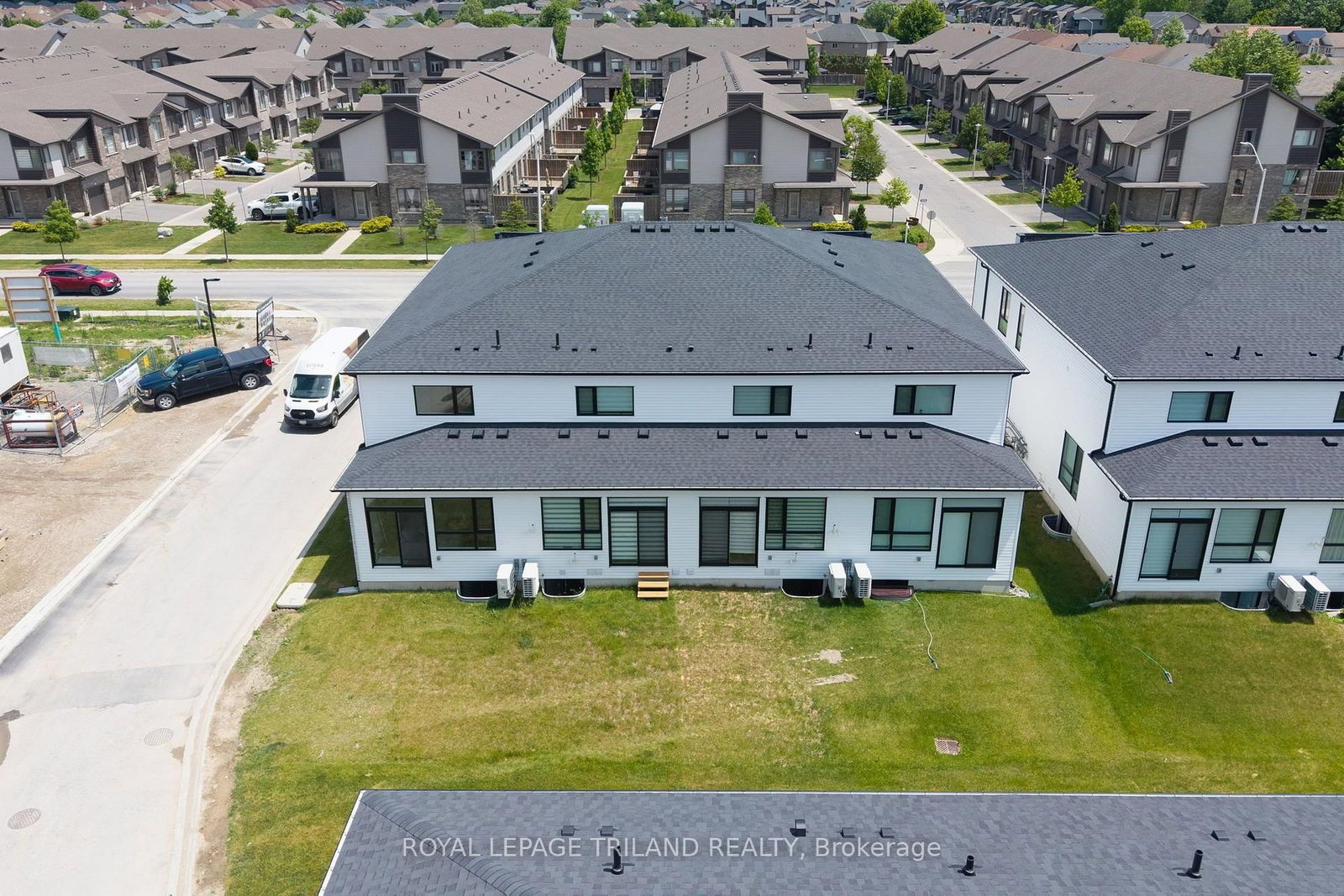 762 Banyan Lane • London North, ON photo 36