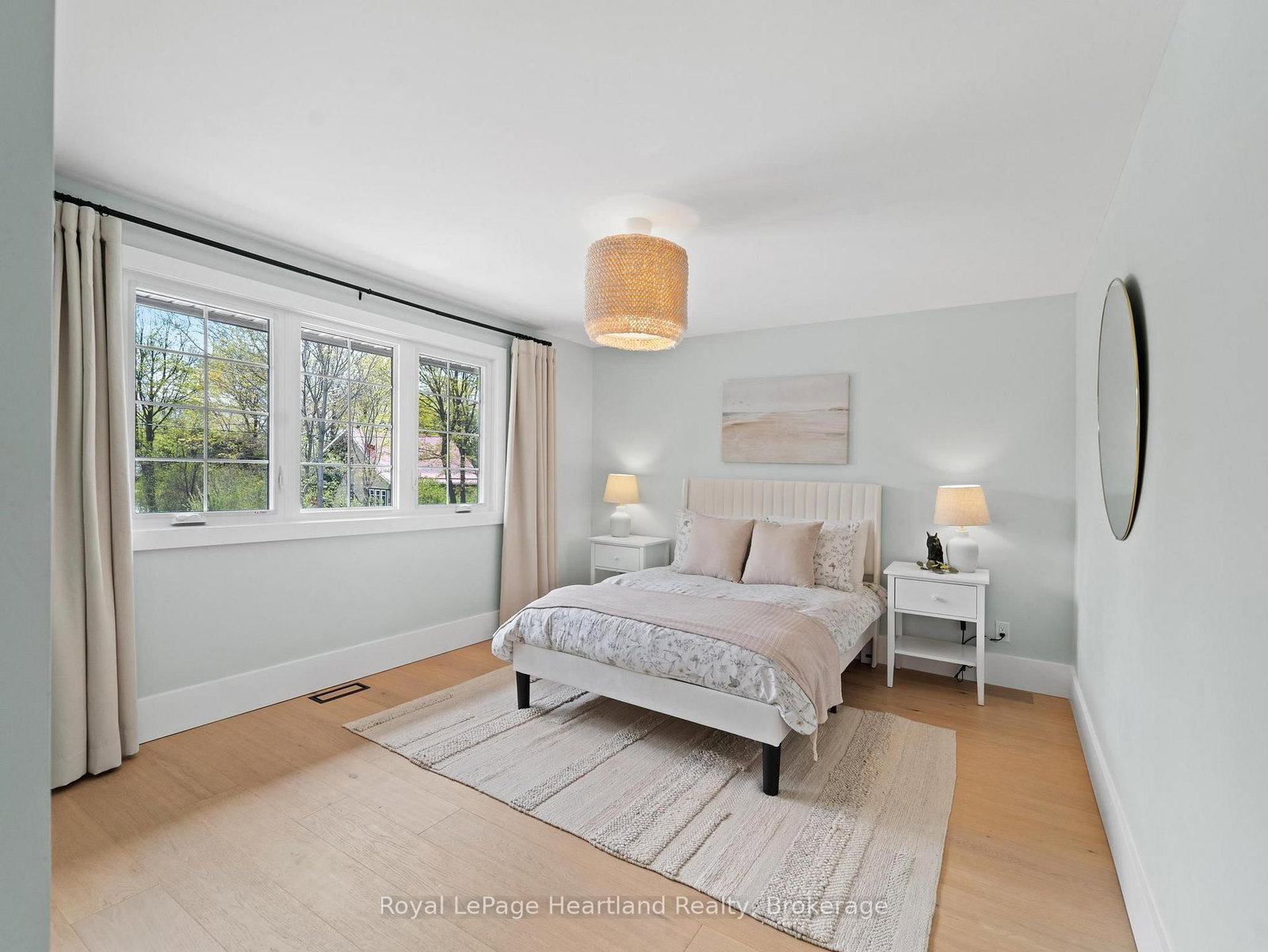 238 Bennett Street W • Goderich, ON photo 20