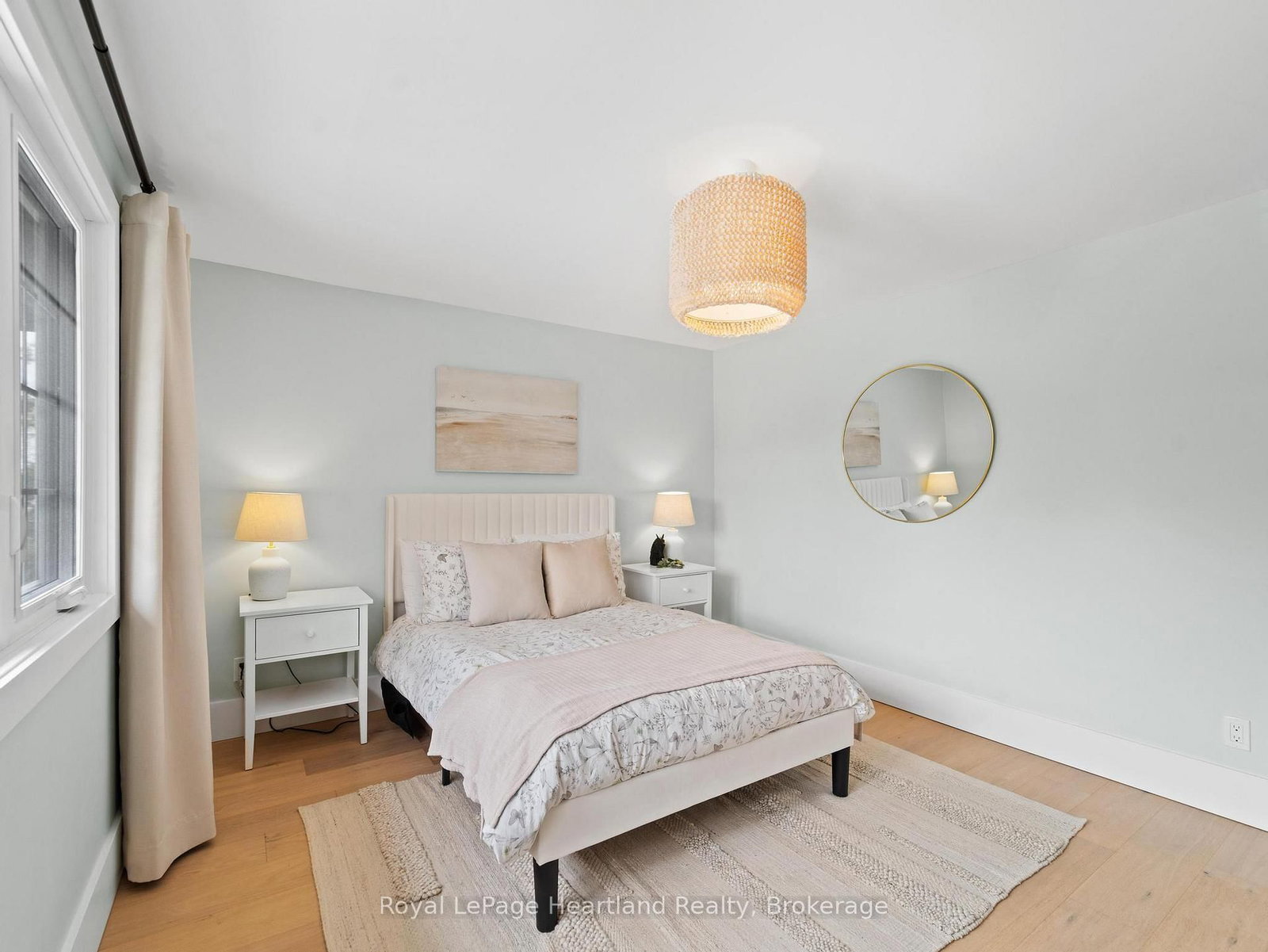 238 Bennett Street W • Goderich, ON photo 21