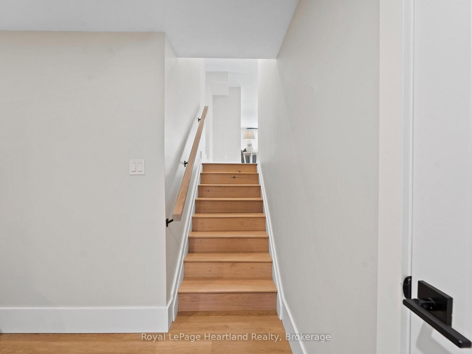 238 Bennett Street W • Goderich, ON photo 30