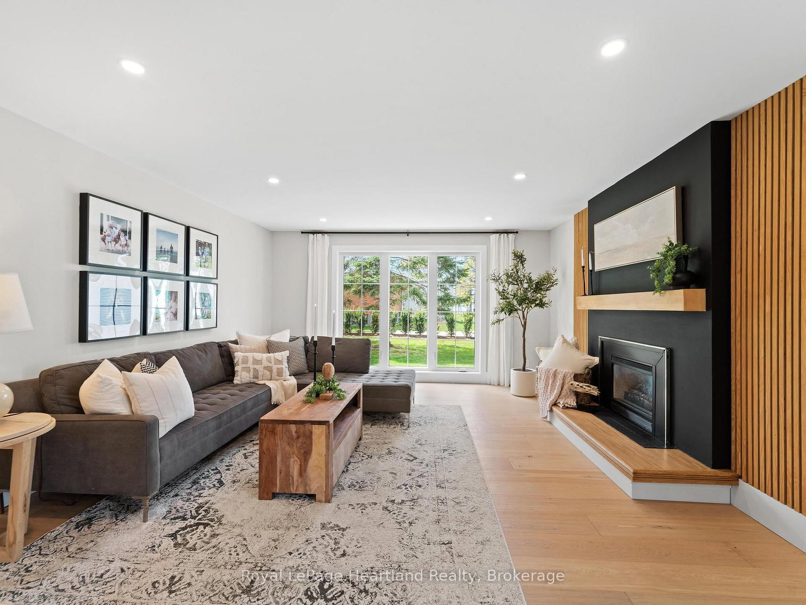 238 Bennett Street W • Goderich, ON photo 34