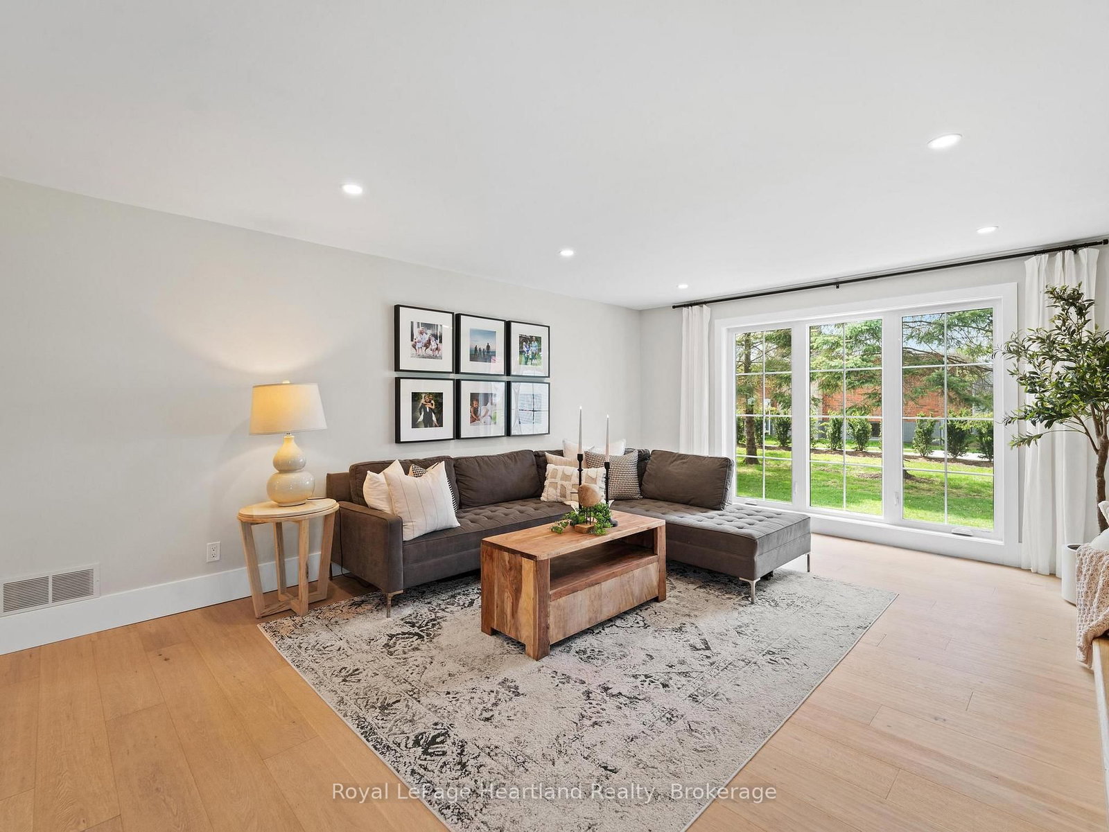 238 Bennett Street W • Goderich, ON photo 35