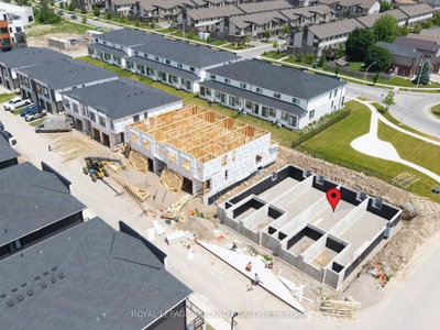 760 Banyan Lane • London North, ON photo 5