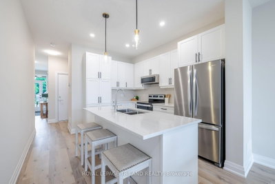 760 Banyan Lane • London North, ON photo 9