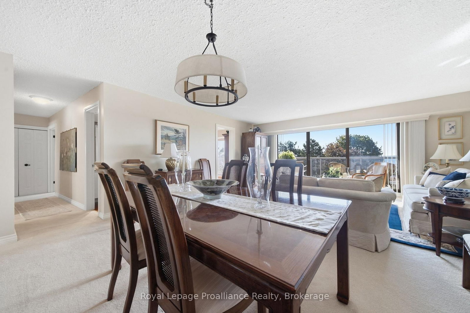 2 South Front Street • #401 • Belleville, ON photo 18