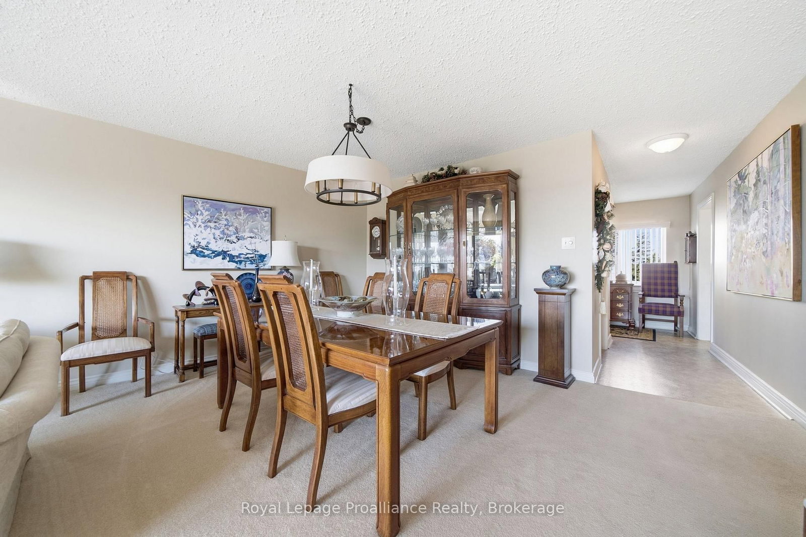2 South Front Street • #401 • Belleville, ON photo 19
