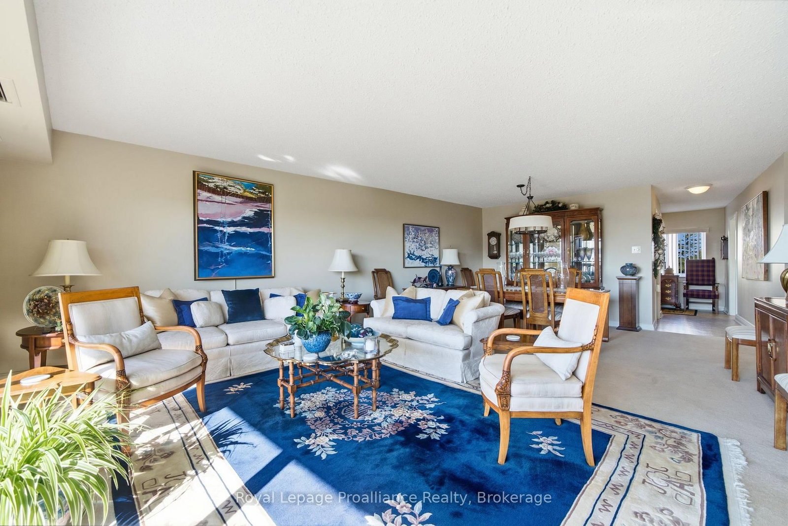2 South Front Street • #401 • Belleville, ON photo 22