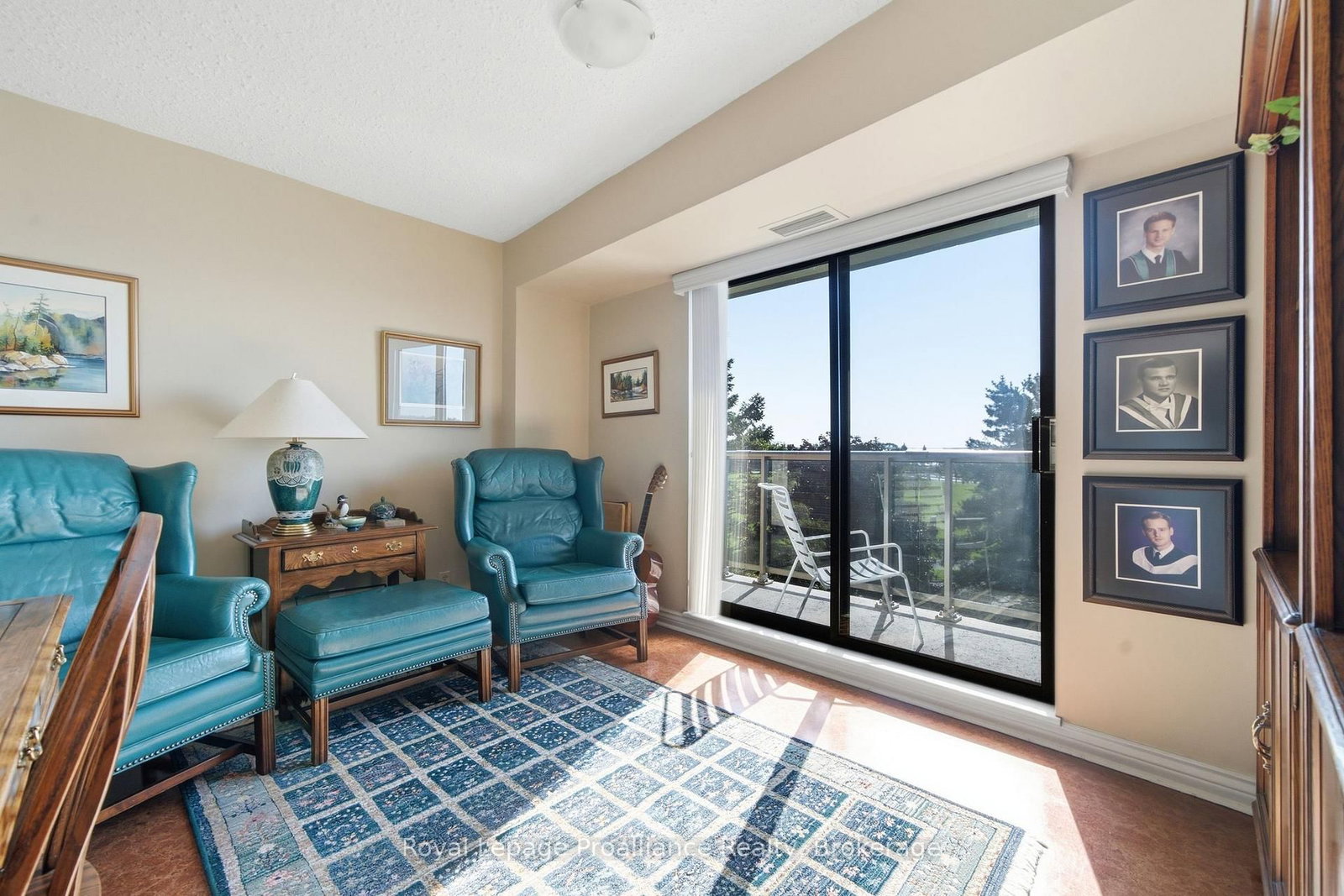2 South Front Street • #401 • Belleville, ON photo 23