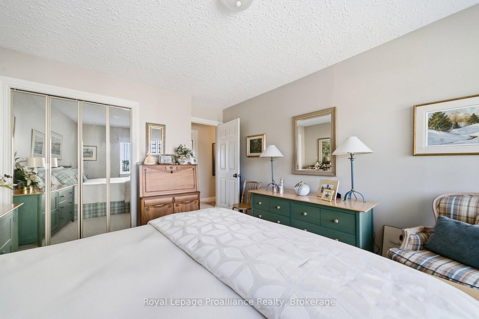 2 South Front Street • #401 • Belleville, ON photo 28