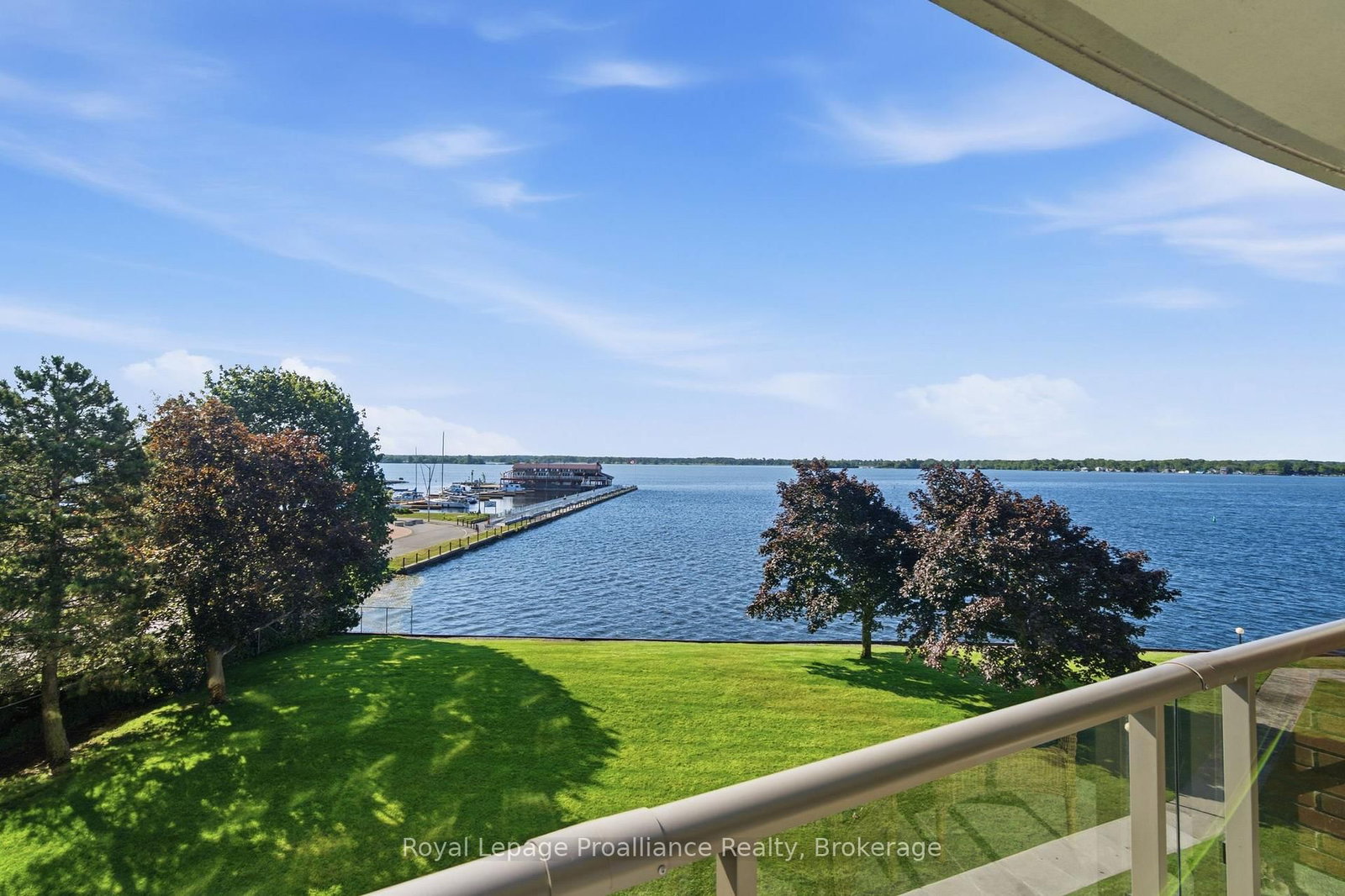 2 South Front Street • #401 • Belleville, ON photo 36