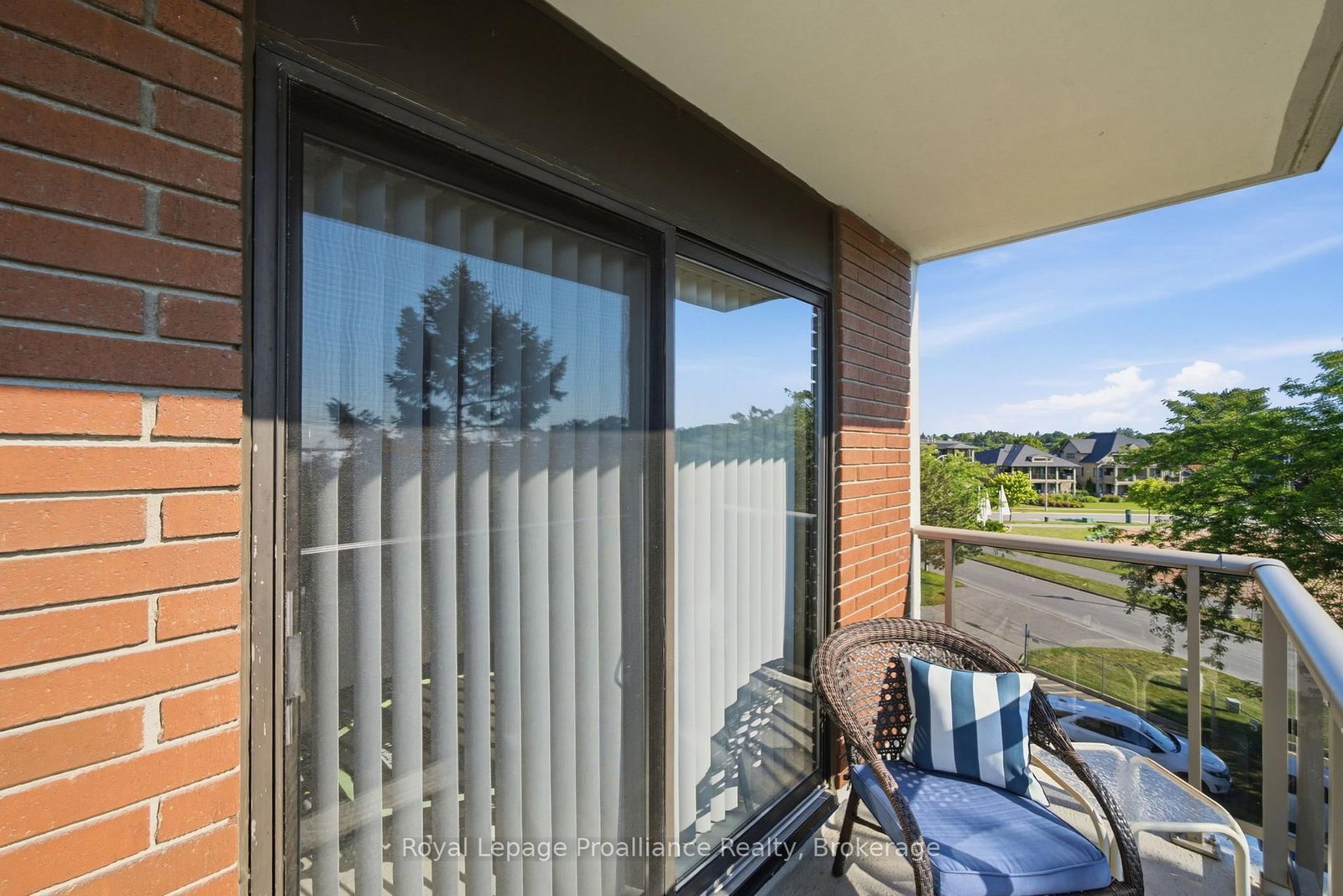 2 South Front Street • #401 • Belleville, ON photo 39