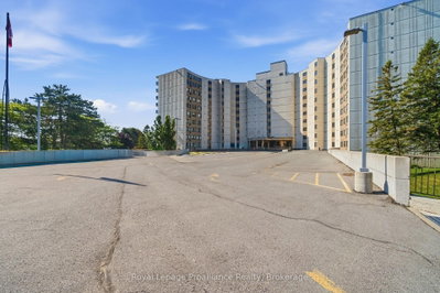 2 South Front Street • #401 • Belleville, ON photo 5