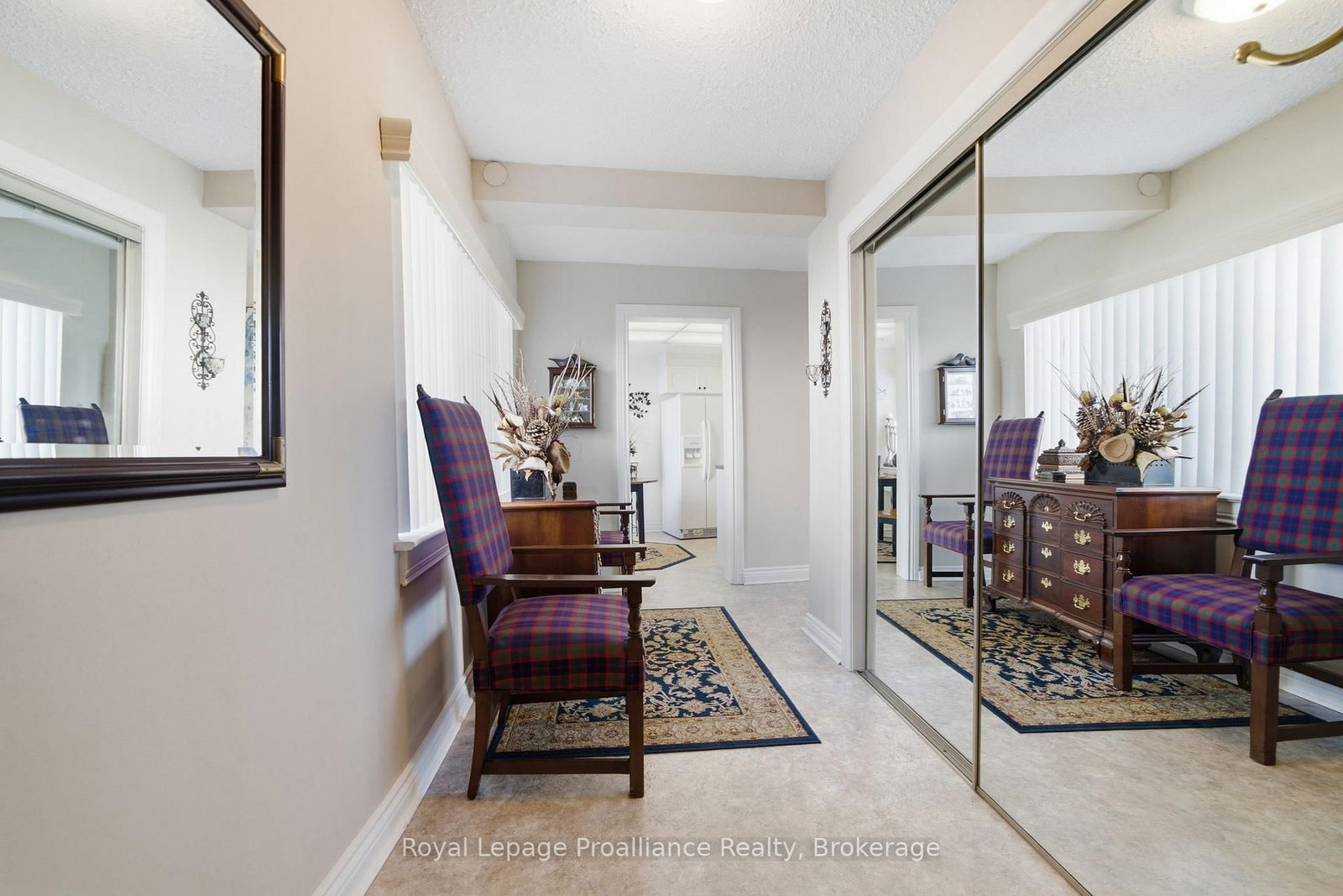 2 South Front Street • #401 • Belleville, ON photo 8