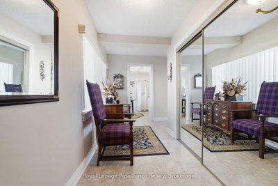 2 South Front Street • #401 • Belleville, ON photo 8