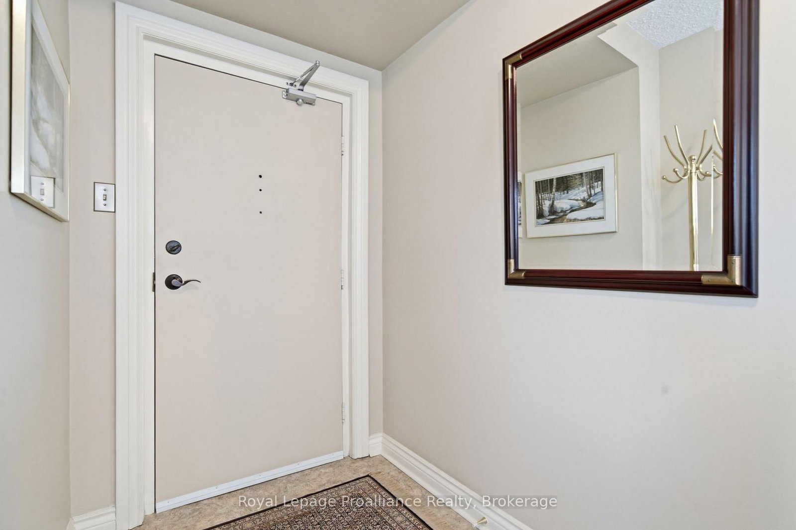2 South Front Street • #401 • Belleville, ON photo 9
